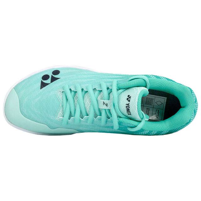 Yonex Power Cushion Aerus Z2 Women's Mint